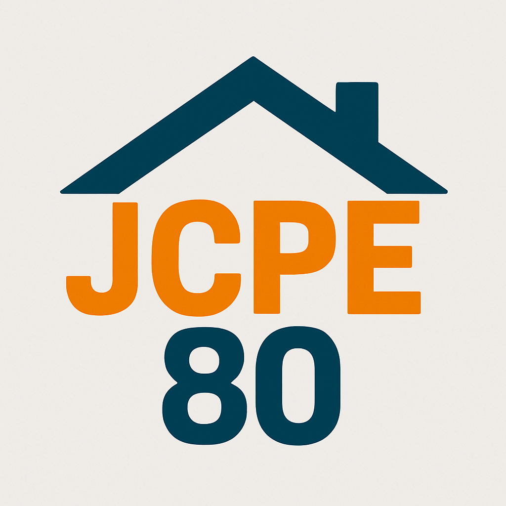 Logo de l'association