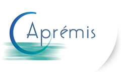 Logo APREMIS